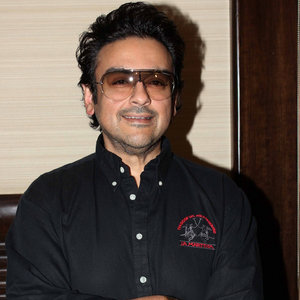 Adnan Sami