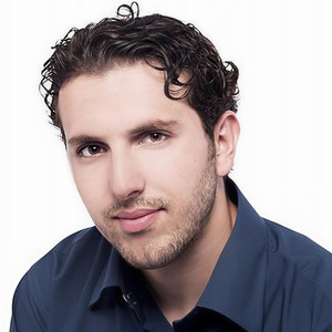 Mesut Kurtis资料,Mesut Kurtis最新歌曲,Mesut KurtisMV视频,Mesut Kurtis音乐专辑,Mesut Kurtis好听的歌