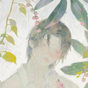 周远笙资料,周远笙最新歌曲,周远笙MV视频,周远笙音乐专辑,周远笙好听的歌