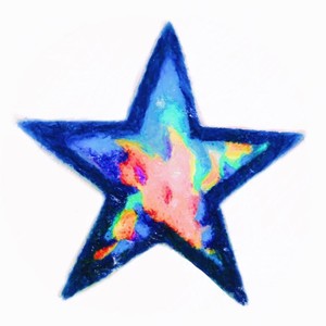 早子资料,早子最新歌曲,早子MV视频,早子音乐专辑,早子好听的歌