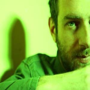 Blend资料,Blend最新歌曲,BlendMV视频,Blend音乐专辑,Blend好听的歌