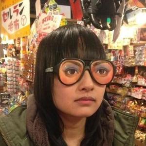 Kanata.N资料,Kanata.N最新歌曲,Kanata.NMV视频,Kanata.N音乐专辑,Kanata.N好听的歌