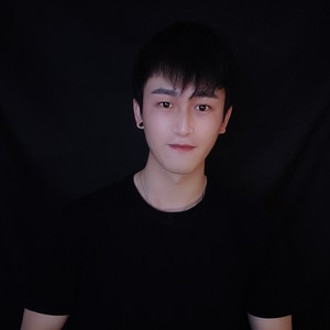 乔景先生资料,乔景先生最新歌曲,乔景先生MV视频,乔景先生音乐专辑,乔景先生好听的歌