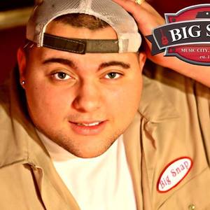 Big Snap资料,Big Snap最新歌曲,Big SnapMV视频,Big Snap音乐专辑,Big Snap好听的歌