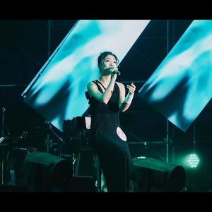 孟晴资料,孟晴最新歌曲,孟晴MV视频,孟晴音乐专辑,孟晴好听的歌