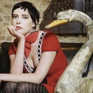 Klima资料,Klima最新歌曲,KlimaMV视频,Klima音乐专辑,Klima好听的歌