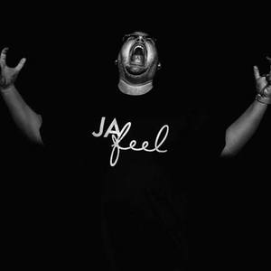 Midnight Tyrannosaurus资料,Midnight Tyrannosaurus最新歌曲,Midnight TyrannosaurusMV视频,Midnight Tyrannosaurus音乐专辑,Midnight Tyrannosaurus好听的歌