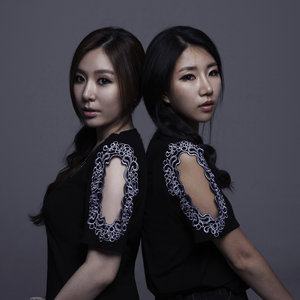 D-Day (디데이)资料,D-Day (디데이)最新歌曲,D-Day (디데이)MV视频,D-Day (디데이)音乐专辑,D-Day (디데이)好听的歌