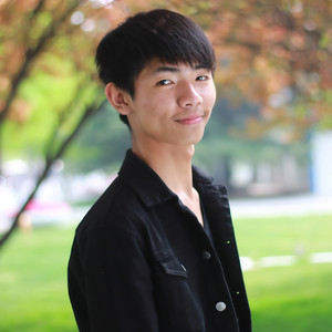 魏欣宸资料,魏欣宸最新歌曲,魏欣宸MV视频,魏欣宸音乐专辑,魏欣宸好听的歌