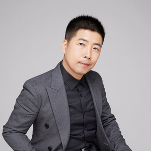 陈兴东资料,陈兴东最新歌曲,陈兴东MV视频,陈兴东音乐专辑,陈兴东好听的歌