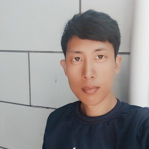小阿朋资料,小阿朋最新歌曲,小阿朋MV视频,小阿朋音乐专辑,小阿朋好听的歌