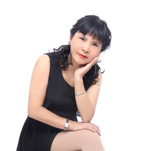 王玉平资料,王玉平最新歌曲,王玉平MV视频,王玉平音乐专辑,王玉平好听的歌