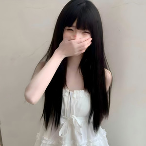 云梦梦Remix资料,云梦梦Remix最新歌曲,云梦梦RemixMV视频,云梦梦Remix音乐专辑,云梦梦Remix好听的歌