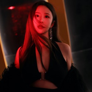 杨天璐资料,杨天璐最新歌曲,杨天璐MV视频,杨天璐音乐专辑,杨天璐好听的歌