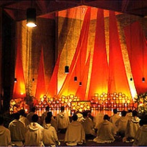 Taizé