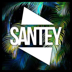 SANTEY