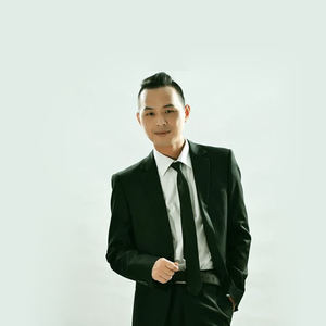 主播朱宇资料,主播朱宇最新歌曲,主播朱宇MV视频,主播朱宇音乐专辑,主播朱宇好听的歌