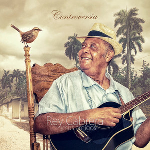 Rey Cabrera资料,Rey Cabrera最新歌曲,Rey CabreraMV视频,Rey Cabrera音乐专辑,Rey Cabrera好听的歌