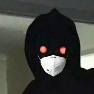 小恒在这里资料,小恒在这里最新歌曲,小恒在这里MV视频,小恒在这里音乐专辑,小恒在这里好听的歌