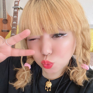 高梦晨资料,高梦晨最新歌曲,高梦晨MV视频,高梦晨音乐专辑,高梦晨好听的歌