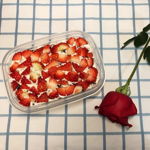 love资料,love最新歌曲,loveMV视频,love音乐专辑,love好听的歌