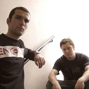 Karton资料,Karton最新歌曲,KartonMV视频,Karton音乐专辑,Karton好听的歌