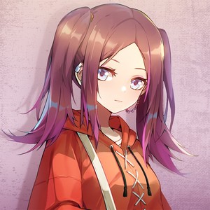 晨兮（马晓晨）资料,晨兮（马晓晨）最新歌曲,晨兮（马晓晨）MV视频,晨兮（马晓晨）音乐专辑,晨兮（马晓晨）好听的歌