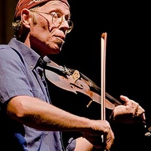 Pete Sutherland资料,Pete Sutherland最新歌曲,Pete SutherlandMV视频,Pete Sutherland音乐专辑,Pete Sutherland好听的歌