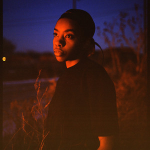 Dua Saleh资料,Dua Saleh最新歌曲,Dua SalehMV视频,Dua Saleh音乐专辑,Dua Saleh好听的歌