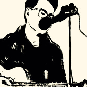 麦扣资料,麦扣最新歌曲,麦扣MV视频,麦扣音乐专辑,麦扣好听的歌