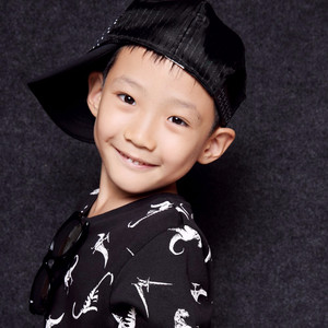 李宗兴资料,李宗兴最新歌曲,李宗兴MV视频,李宗兴音乐专辑,李宗兴好听的歌