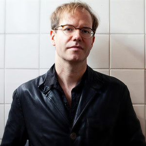 David Braid资料,David Braid最新歌曲,David BraidMV视频,David Braid音乐专辑,David Braid好听的歌