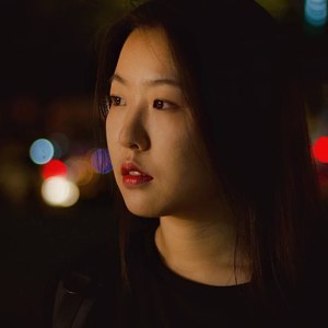 宝拉资料,宝拉最新歌曲,宝拉MV视频,宝拉音乐专辑,宝拉好听的歌