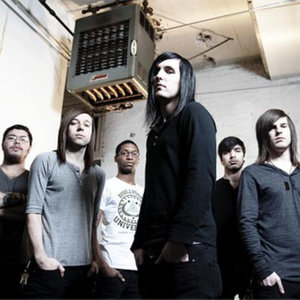 Camisado资料,Camisado最新歌曲,CamisadoMV视频,Camisado音乐专辑,Camisado好听的歌