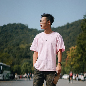 周钰波资料,周钰波最新歌曲,周钰波MV视频,周钰波音乐专辑,周钰波好听的歌