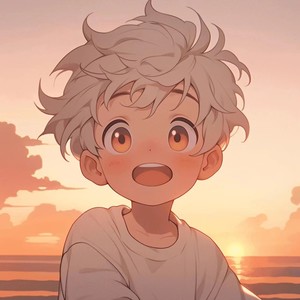 毛一不清资料,毛一不清最新歌曲,毛一不清MV视频,毛一不清音乐专辑,毛一不清好听的歌