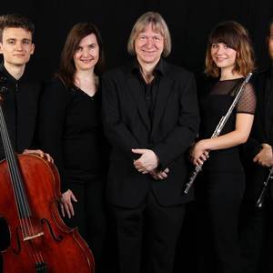 Ensemble Polysono