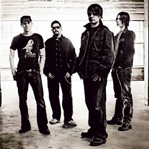 Happoradio资料,Happoradio最新歌曲,HapporadioMV视频,Happoradio音乐专辑,Happoradio好听的歌