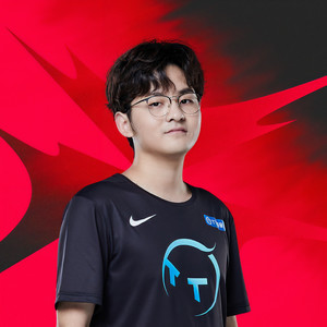 TT-Puff丁旺资料,TT-Puff丁旺最新歌曲,TT-Puff丁旺MV视频,TT-Puff丁旺音乐专辑,TT-Puff丁旺好听的歌