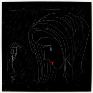 Dimitris资料,Dimitris最新歌曲,DimitrisMV视频,Dimitris音乐专辑,Dimitris好听的歌