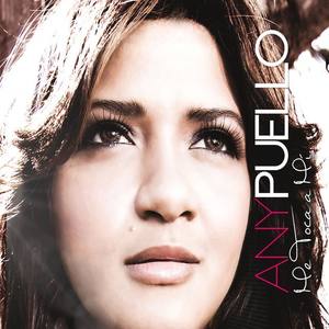 Any Puello资料,Any Puello最新歌曲,Any PuelloMV视频,Any Puello音乐专辑,Any Puello好听的歌