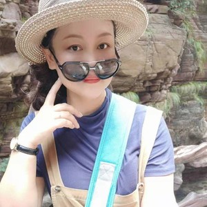 碧水微澜资料,碧水微澜最新歌曲,碧水微澜MV视频,碧水微澜音乐专辑,碧水微澜好听的歌