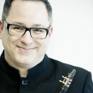 Michael Norsworthy资料,Michael Norsworthy最新歌曲,Michael NorsworthyMV视频,Michael Norsworthy音乐专辑,Michael Norsworthy好听的歌