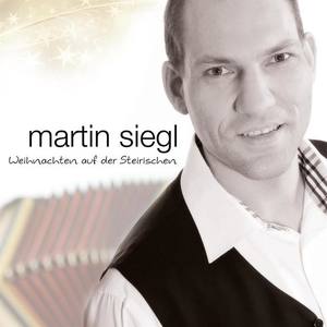 Martin Siegl