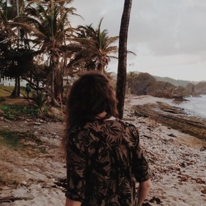 Nina Carr资料,Nina Carr最新歌曲,Nina CarrMV视频,Nina Carr音乐专辑,Nina Carr好听的歌