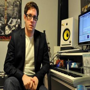 Sandji资料,Sandji最新歌曲,SandjiMV视频,Sandji音乐专辑,Sandji好听的歌