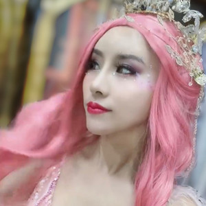 花蝴蝶Cindy资料,花蝴蝶Cindy最新歌曲,花蝴蝶CindyMV视频,花蝴蝶Cindy音乐专辑,花蝴蝶Cindy好听的歌