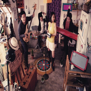 뇌태풍 (Noitypoon)资料,뇌태풍 (Noitypoon)最新歌曲,뇌태풍 (Noitypoon)MV视频,뇌태풍 (Noitypoon)音乐专辑,뇌태풍 (Noitypoon)好听的歌