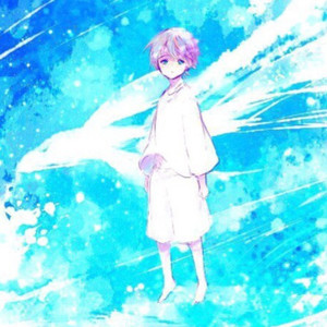 可安资料,可安最新歌曲,可安MV视频,可安音乐专辑,可安好听的歌