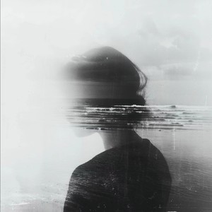 Earace资料,Earace最新歌曲,EaraceMV视频,Earace音乐专辑,Earace好听的歌